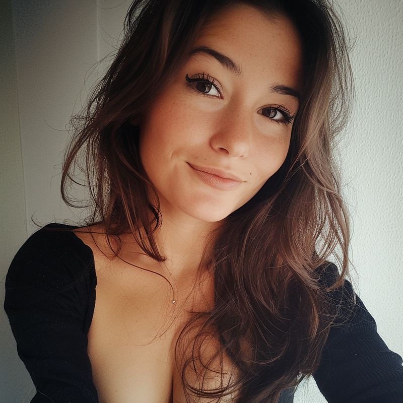 Assessment of Shantidate