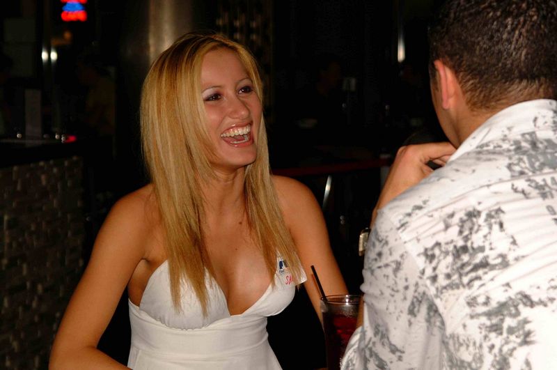 AVODATE.COM: A COMPREHENSIVE ASSESSMENT OF THE LATEST TRANSFORMATION IN ONLINE WEB INTERNET DATING AVODATE.COM: A COMPREHENSIVE ASSESSMENT OF THE LATEST TRANSFORMATION IN ONLINE WEB INTERNET DATING